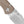 Kizer V3619.2CC1 Drop Bear 2, Brown Micarta, Nitro-V