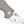 Kizer V3488.29JSA1 C01C Uti 1, Gray G10, 5Cr15MoV, Bead Blasted