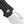 Kizer V3488.29BSA2 C01C 2.9 BS, Black Micarta, Nitro-V