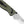 Kizer V3619JA6 Drop Bear Utility, Olive Green G10, SK5 & 50Cr15MoV