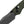 Kizer V3824CT1 Kinisis, Olive Green G10, 14C28N, Gray PVD