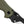 Kizer V3488.29JSA2 C01C Uti 1, Green G10, 5Cr15MoV, Black PVD