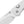 Kizer K3619.292BD4 Drop Bear 292 AirTi, Silver Aluminum, M390