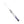 Kizer K3765BD3 Durandal, Multicolored Aluminum & FatCarbon Purple Haze, S35VN