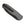 Kizer Ki3619BDA1 Drop Bear Zero, Dark Gray Aluminum, Elmax, Matte DLC Ultra