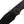 Kizer V3738BW1 Wharning, Black Micarta, N690, Black PVD
