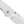 Kizer K3619.292BD4 Drop Bear 292 AirTi, Silver Aluminum, M390