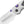 Kizer K3765BD3 Durandal, Multicolored Aluminum & FatCarbon Purple Haze, S35VN