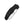 Kizer Ki3488.29BSA1 C01C 2.9 BS, Gunmetal Gray Aluminum, ELMAX