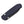 Kizer Ki3619BDA2 Drop Bear Zero, Dark Blue Aluminum, M390 Matte DLC Ultra