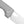 Kizer V3708A1 Little Ringbo, Gray Aluminum, AEB-L