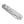 Kizer V3789BCA1 Pokiman BLL, Silver Aluminum Foil G10, AEB-L