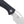 Kizer V3697A1 Masu, Blue Richlite, 14C28N
