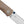 Kizer V3698A2 Renissance, Brown Norplex UltreX Micarta, N690