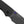 Kizer K3619.292BD3 Drop Bear 292 AirTi, Black Aluminum, M390, Gray PVD