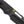 Kizer K3765BD2 Durandal, Black & Gold Aluminum & FatCarbon Camo, S35VN, Gunmetal Gray PVD