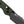 Kizer V3824CT1 Kinisis, Olive Green G10, 14C28N, Gray PVD
