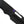 Kizer K3765BD1 Durandal, Black Aluminum & FatCarbon Black-Dark Matter, S35VN, Black PVD