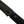 Kizer V3698A1 Renissance, Black Micarta, N690, Black PVD