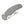 Kizer V3488.29JSA1 C01C Uti 1, Gray G10, 5Cr15MoV, Bead Blasted