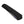 Kizer K3818ZBD1 Astur ZeroS, Black Aluminum, MagnaCut, Matte DLC Ultra