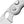 Kizer V2742A11 Microbe, Silver Aluminum Foil G10, 14C28N