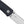Kizer V3698A3 Renissance, Blue Richlite, N690