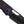 Kizer Ki3699BSA2 Mash, Black & Purple FatCarbon Purple Haze, M390, Matte DLC Ultra