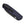Kizer Ki3619BDA2 Drop Bear Zero, Dark Blue Aluminum, M390 Matte DLC Ultra