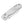 Kizer K3619.292BD4 Drop Bear 292 AirTi, Silver Aluminum, M390