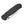 Kizer Ki3619BDA3 Drop Bear Zero, Black Aluminum, Elmax