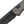 Kizer Ki3619BDA1 Drop Bear Zero, Dark Gray Aluminum, Elmax, Matte DLC Ultra