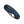 Kizer V2742A1 Microbe, Blue Aluminum, 14C28N, Gray Stonewashed