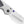 Kizer K3765BD3 Durandal, Multicolored Aluminum & FatCarbon Purple Haze, S35VN