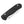 Kizer K3619.292BD2 Drop Bear 292 AirTi, Gray Aluminum, M390