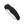 Kizer Ki3488.29BSA1 C01C 2.9 BS, Gunmetal Gray Aluminum, ELMAX