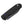 Kizer K3619.292BD3 Drop Bear 292 AirTi, Black Aluminum, M390, Gray PVD