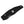 Kizer K3824CT1 Kinisis, Black Aluminum, S35VN, Matte DLC Ultra