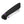 Kizer Ki3693A2 Madrac, Black Aluminum, S45VN