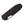 Kizer Ki3699BSA2 Mash, Black & Purple FatCarbon Purple Haze, M390, Matte DLC Ultra