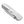 Kizer Ki3619BDA4 Drop Bear Zero, Light Gray Aluminum, M390