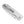 Kizer K3619.292BD4 Drop Bear 292 AirTi, Silver Aluminum, M390