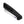 Kizer Ki3693A2 Madrac, Black Aluminum, S45VN