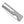 Kizer V3708A1 Little Ringbo, Gray Aluminum, AEB-L