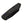 Kizer V3738BW1 Wharning, Black Micarta, N690, Black PVD