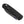 Kizer K3619.292BD3 Drop Bear 292 AirTi, Black Aluminum, M390, Gray PVD