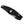 Kizer V3824CT2 Kinisis, Black G10, 14C28N, Sunset Metal PVD