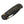 Kizer K3765BD2 Durandal, Black & Gold Aluminum & FatCarbon Camo, S35VN, Gunmetal Gray PVD