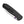 Kizer Ki3619BDA3 Drop Bear Zero, Black Aluminum, Elmax