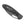 Kizer V3697A2 Masu, Black & Gray Vortex Pattern Micarta, 14C28N, Gray PVD